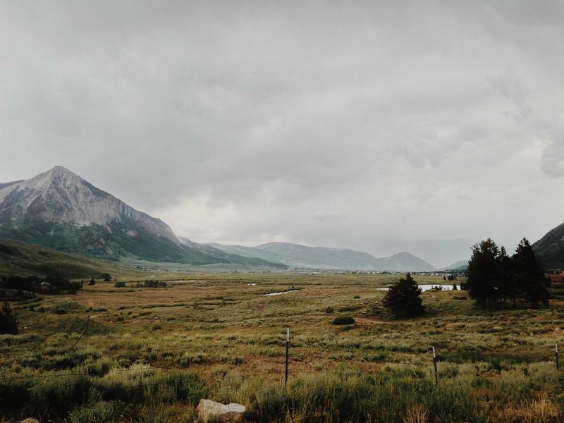 孤岛惊魂<br>qyn4ntkw.cn 原始蛮荒复苏